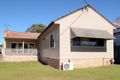 Property photo of 78 Anzac Parade Toronto NSW 2283