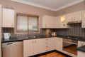 Property photo of 78 Anzac Parade Toronto NSW 2283