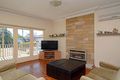 Property photo of 78 Anzac Parade Toronto NSW 2283