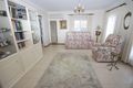 Property photo of 1/12 Metcalfe Avenue Modbury Heights SA 5092
