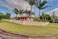 Property photo of 5 Skua Street Inala QLD 4077