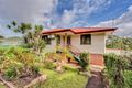 Property photo of 5 Skua Street Inala QLD 4077