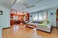 Property photo of 5 Skua Street Inala QLD 4077