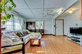 Property photo of 5 Skua Street Inala QLD 4077