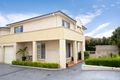 Property photo of 11/6 Bangalow Place Hoxton Park NSW 2171