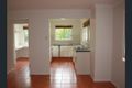Property photo of 5 Wandilla Drive Helensvale QLD 4212