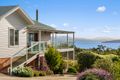 Property photo of 16 Dillons Road Alonnah TAS 7150