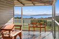 Property photo of 16 Dillons Road Alonnah TAS 7150