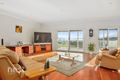 Property photo of 16 Dillons Road Alonnah TAS 7150