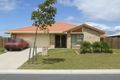 Property photo of 18 Candle Crescent Caboolture QLD 4510