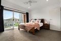 Property photo of 5 Cumberland Street Gregory Hills NSW 2557