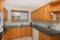 Property photo of 16/1-5 Richmount Street Cronulla NSW 2230