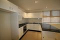 Property photo of 3/23-25 Forest Road Arncliffe NSW 2205