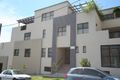 Property photo of 3/23-25 Forest Road Arncliffe NSW 2205