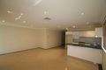 Property photo of 3/23-25 Forest Road Arncliffe NSW 2205