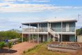 Property photo of 12 Waterside Rise Augusta WA 6290