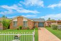 Property photo of 9 Kew Place Dharruk NSW 2770