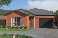 Property photo of 3/80A Yarrowee Street Sebastopol VIC 3356