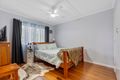 Property photo of 36 Aspinall Street Leichhardt QLD 4305