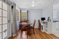 Property photo of 36 Aspinall Street Leichhardt QLD 4305