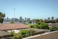 Property photo of 11/41 Hurlingham Road South Perth WA 6151