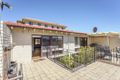 Property photo of 11/41 Hurlingham Road South Perth WA 6151