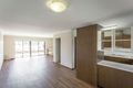 Property photo of 11/41 Hurlingham Road South Perth WA 6151