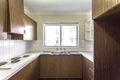 Property photo of 11/41 Hurlingham Road South Perth WA 6151