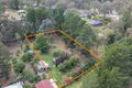 Property photo of 12 Rich Street Mullion Creek NSW 2800