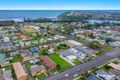 Property photo of 62 Woodburn Street Evans Head NSW 2473