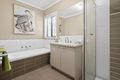 Property photo of 23 Wedge Court Kyneton VIC 3444
