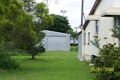 Property photo of 5 Healy Street Gordonvale QLD 4865