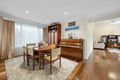 Property photo of 505 Port Hacking Road Caringbah South NSW 2229