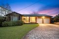 Property photo of 505 Port Hacking Road Caringbah South NSW 2229