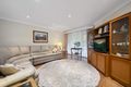 Property photo of 505 Port Hacking Road Caringbah South NSW 2229
