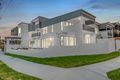 Property photo of 5/58 Mayfield Road Carina QLD 4152