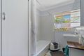 Property photo of 36 Aspinall Street Leichhardt QLD 4305