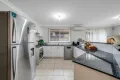 Property photo of 17A Alexander Street Smithfield NSW 2164