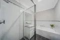 Property photo of 17A Alexander Street Smithfield NSW 2164