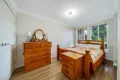 Property photo of 17A Alexander Street Smithfield NSW 2164