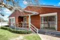 Property photo of 46 Toolamba Road Mooroopna VIC 3629