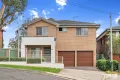 Property photo of 64 Adler Parade Greystanes NSW 2145