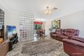Property photo of 9 Kew Place Dharruk NSW 2770