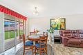 Property photo of 9 Kew Place Dharruk NSW 2770