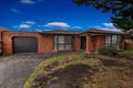 Property photo of 48 Somerset Drive Sunshine North VIC 3020