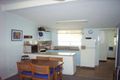 Property photo of 17 Queen Street Yamba NSW 2464