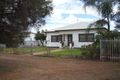 Property photo of 40 Richards Street Beelbangera NSW 2680