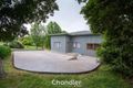 Property photo of 17 Edward Street Upper Ferntree Gully VIC 3156