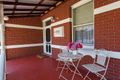 Property photo of 99 Angove Street North Perth WA 6006