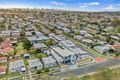 Property photo of 5/58 Mayfield Road Carina QLD 4152
